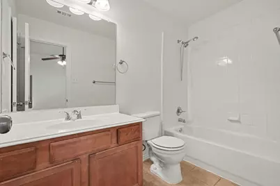 4549 Woodbluff Drive, Mesquite, TX 75150 - Photo 22