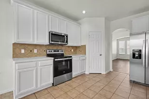 4549 Woodbluff Dr, Mesquite, TX 75150 - Photo 12