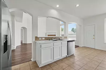 4549 Woodbluff Drive, Mesquite, TX 75150 - Photo 10