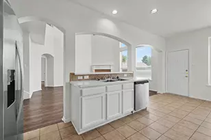4549 Woodbluff Dr, Mesquite, TX 75150 - Photo 10