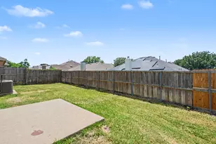 4549 Woodbluff Dr, Mesquite, TX 75150 - Photo 30