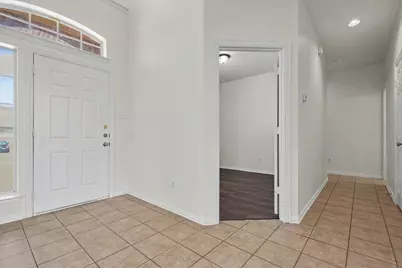 4549 Woodbluff Drive, Mesquite, TX 75150 - Photo 4