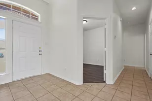 4549 Woodbluff Dr, Mesquite, TX 75150 - Photo 4