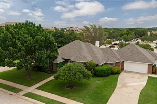 5005 Shadowood Rd, Colleyville, TX 76034 - Photo 36