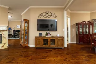 5005 Shadowood Rd, Colleyville, TX 76034 - Photo 8