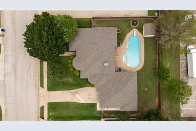 5005 Shadowood Road, Colleyville, TX 76034 - Photo 34