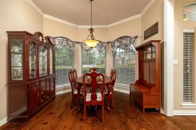 5005 Shadowood Road, Colleyville, TX 76034 - Photo 6