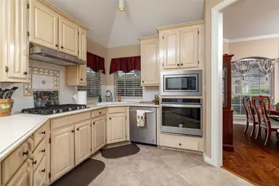 5005 Shadowood Road, Colleyville, TX 76034 - Photo 14