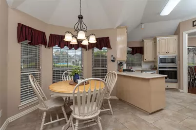 5005 Shadowood Road, Colleyville, TX 76034 - Photo 12
