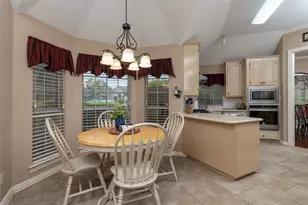 5005 Shadowood Rd, Colleyville, TX 76034 - Photo 12