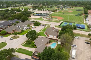 5005 Shadowood Rd, Colleyville, TX 76034 - Photo 38