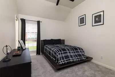 5005 Shadowood Road, Colleyville, TX 76034 - Photo 24