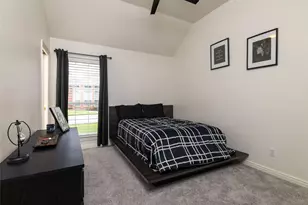 5005 Shadowood Rd, Colleyville, TX 76034 - Photo 24