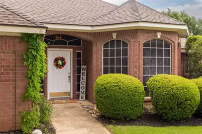 5005 Shadowood Road, Colleyville, TX 76034 - Photo 4