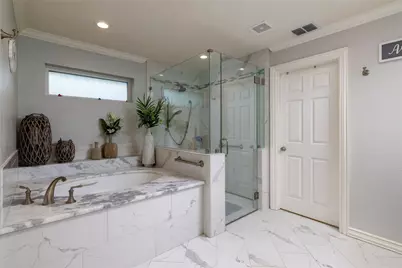5005 Shadowood Road, Colleyville, TX 76034 - Photo 20
