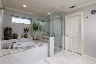 5005 Shadowood Rd, Colleyville, TX 76034 - Photo 20