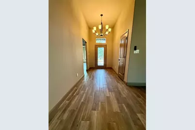 732 Fuller Avenue, Cleburne, TX 76031 - Photo 24