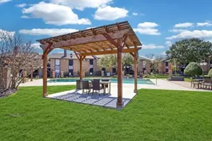 500 E Loop 820, Fort Worth, TX 76112 - Photo 10
