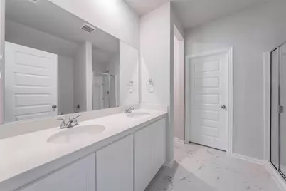 540 Brook View Drive, Van Alstyne, TX 75495 - Photo 10
