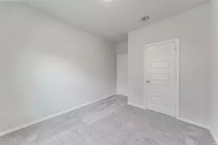 540 Brk Vw Dr, Van Alstyne, TX 75495 - Photo 18