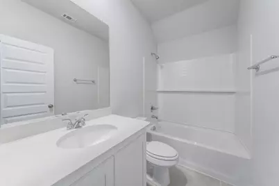 540 Brook View Drive, Van Alstyne, TX 75495 - Photo 14