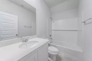 540 Brk Vw Dr, Van Alstyne, TX 75495 - Photo 14