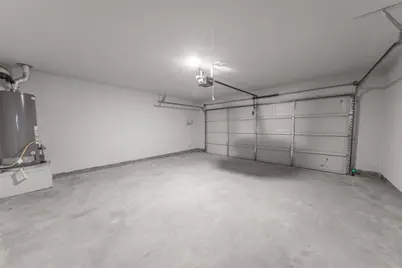 540 Brook View Drive, Van Alstyne, TX 75495 - Photo 20