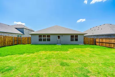 540 Brook View Drive, Van Alstyne, TX 75495 - Photo 24