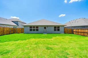 540 Brk Vw Dr, Van Alstyne, TX 75495 - Photo 24