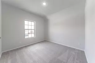 540 Brk Vw Dr, Van Alstyne, TX 75495 - Photo 12