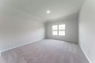 540 Brk Vw Dr, Van Alstyne, TX 75495 - Photo 8
