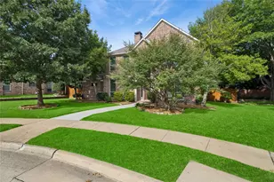 [Address not provided], Allen, TX 75013 - Photo 24