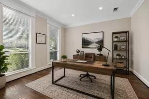 [Address not provided], Allen, TX 75013 - Photo 6