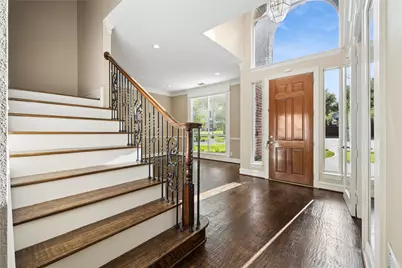612 Driftwood Court, Allen, TX 75013 - Photo 2