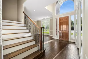 [Address not provided], Allen, TX 75013 - Photo 2