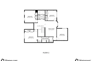 [Address not provided], Allen, TX 75013 - Photo 38