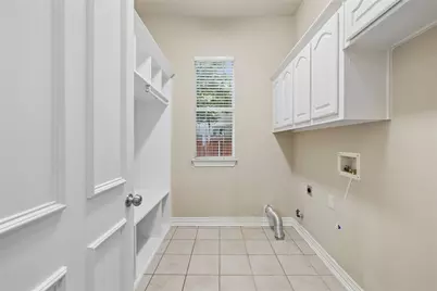 612 Driftwood Court, Allen, TX 75013 - Photo 36