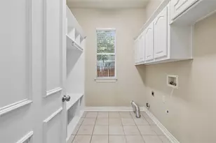 [Address not provided], Allen, TX 75013 - Photo 36