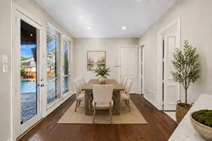 [Address not provided], Allen, TX 75013 - Photo 20