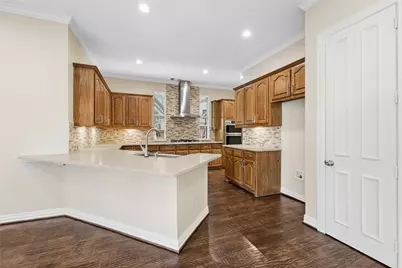 612 Driftwood Court, Allen, TX 75013 - Photo 18