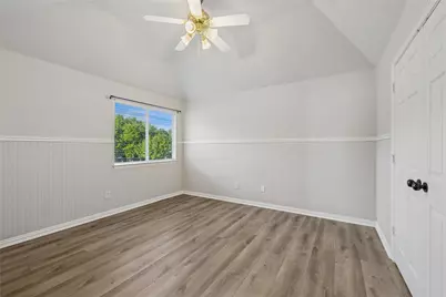 612 Driftwood Court, Allen, TX 75013 - Photo 28