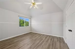 [Address not provided], Allen, TX 75013 - Photo 28