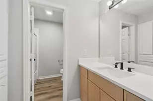[Address not provided], Allen, TX 75013 - Photo 22