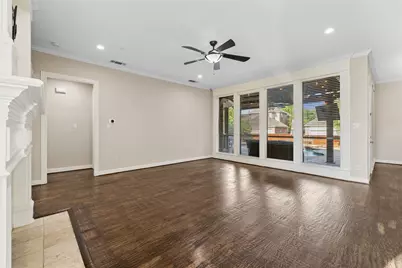 612 Driftwood Court, Allen, TX 75013 - Photo 26