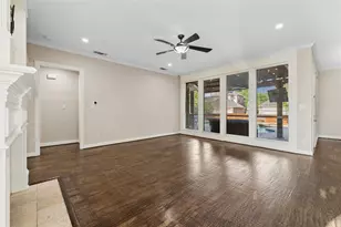 [Address not provided], Allen, TX 75013 - Photo 26