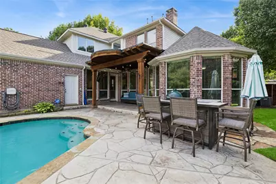 612 Driftwood Court, Allen, TX 75013 - Photo 12