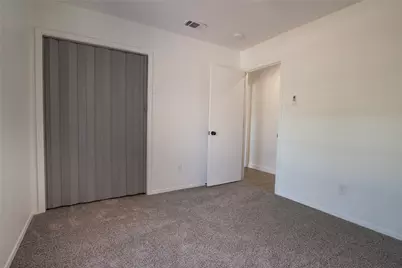1120 S Timberline Drive, Benbrook, TX 76126 - Photo 14