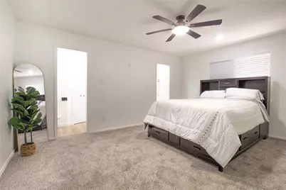 1120 S Timberline Drive, Benbrook, TX 76126 - Photo 8