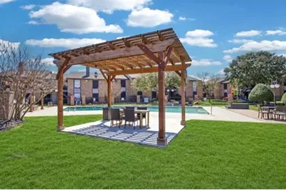 500 E Loop 820 #1207, Fort Worth, TX 76112 - Photo 10