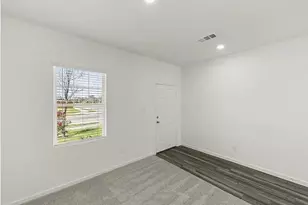 1871 Lockhart St, Forney, TX 75126 - Photo 2